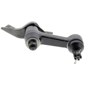 Rare Parts Idler Arm – 20524