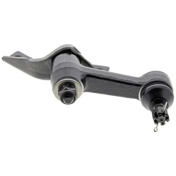 Rare Parts Idler Arm – 20524