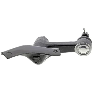 Rare Parts Idler Arm – 20524 - view 2