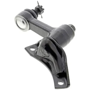 Rare Parts Idler Arm – 20524 - view 3