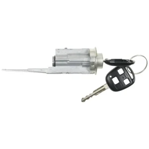 Import Direct Ignition Lock Cylinder – 18-0710