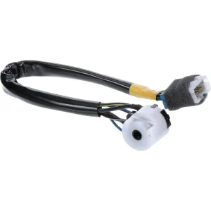 Import Direct Ignition Starter Switch – 18-0708