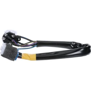 Import Direct Ignition Starter Switch – 18-0708 - view 2