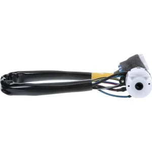 Import Direct Ignition Starter Switch – 18-0708 - view 3