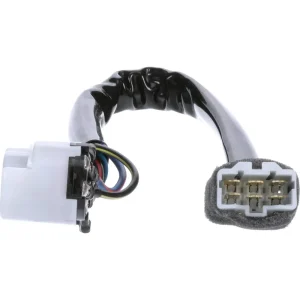 Import Direct Ignition Starter Switch – 18-0708 - view 4