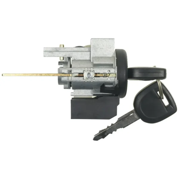 Import Direct Ignition Lock Cylinder – 18-0711
