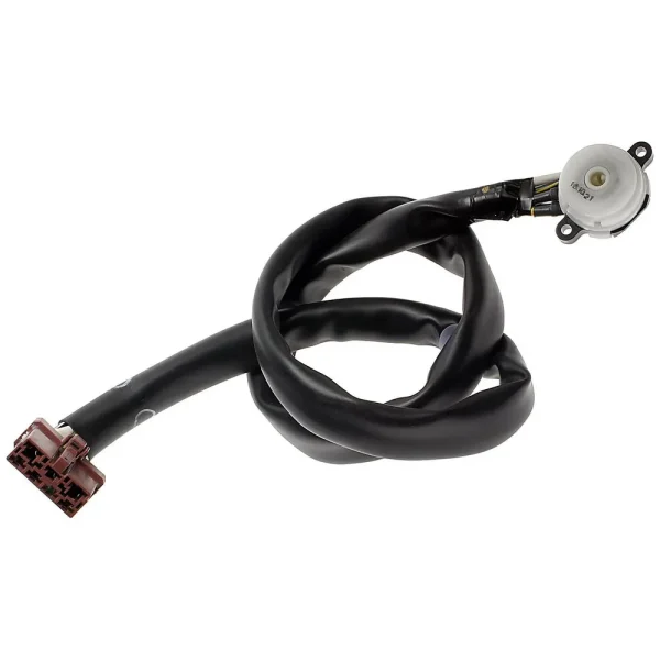 Import Direct Ignition Starter Switch – 18-0713