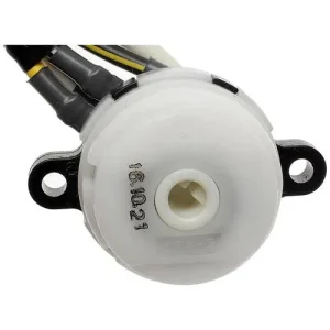 Import Direct Ignition Starter Switch – 18-0713 - view 3