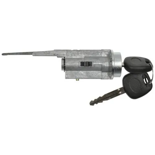 Import Direct Ignition Lock Cylinder – 18-0715