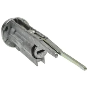 Import Direct Ignition Lock Cylinder – 18-0715 - view 3