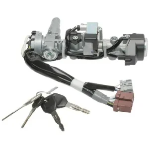 Import Direct Ignition Switch – 18-0714