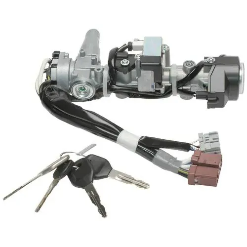 Import Direct Ignition Switch – 18-0714