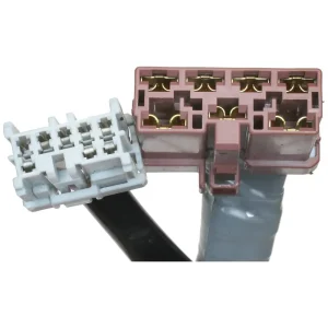 Import Direct Ignition Switch – 18-0714 - view 3