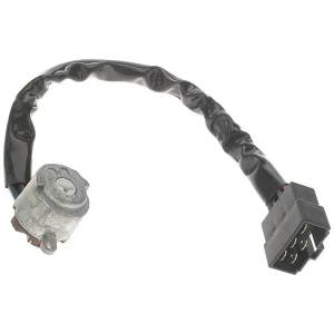 Import Direct Ignition Starter Switch – 18-0717