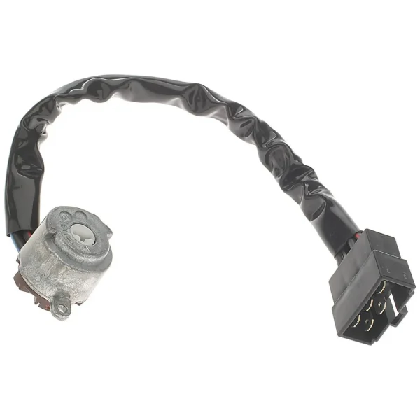 Import Direct Ignition Starter Switch – 18-0717