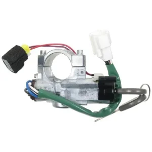 Import Direct Ignition Switch – 18-0723