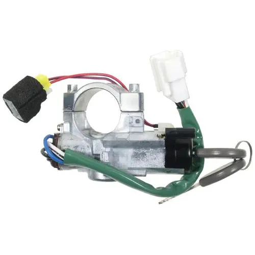 Import Direct Ignition Switch – 18-0723
