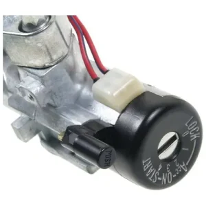 Import Direct Ignition Switch – 18-0723 - view 2