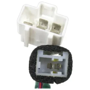 Import Direct Ignition Switch – 18-0723 - view 3