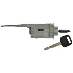 Import Direct Ignition Lock Cylinder – 18-0724