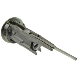 Import Direct Ignition Lock Cylinder – 18-0724 - view 3