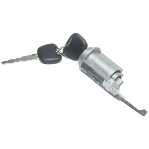 Import Direct Ignition Lock Cylinder – 18-0726