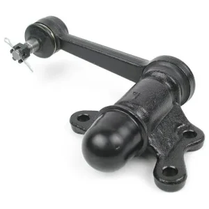 Rare Parts Idler Arm – 20525