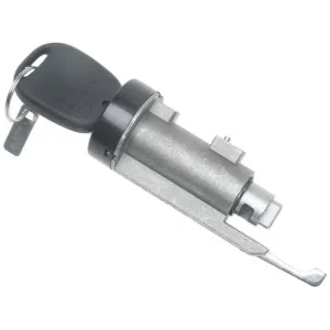 Import Direct Ignition Lock Cylinder – 18-0729