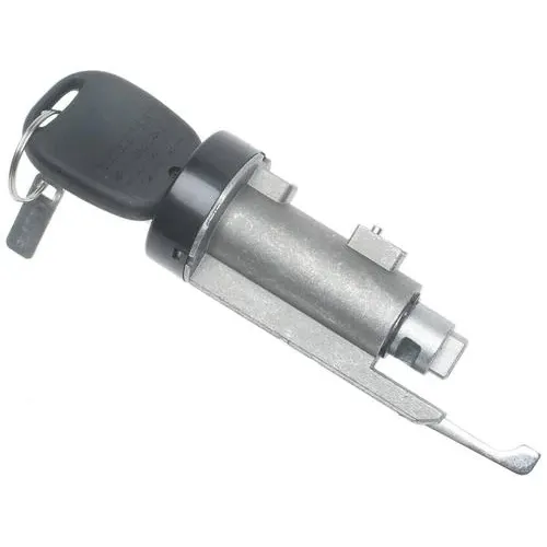 Import Direct Ignition Lock Cylinder – 18-0729