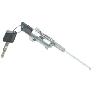 Import Direct Ignition Lock Cylinder – 18-0735