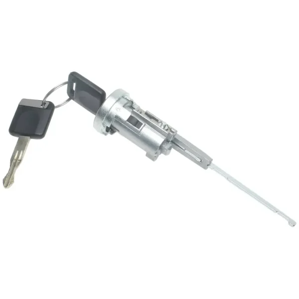 Import Direct Ignition Lock Cylinder – 18-0735