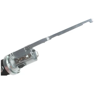Import Direct Ignition Lock Cylinder – 18-0735 - view 3