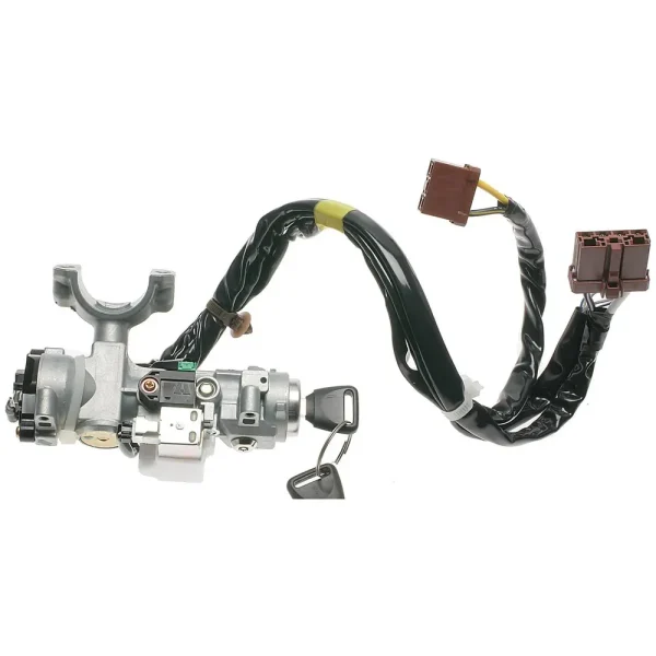 Import Direct Ignition Switch – 18-0739