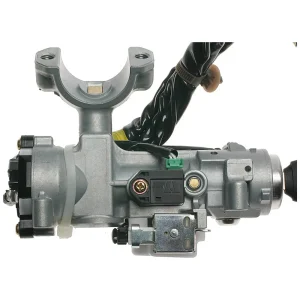 Import Direct Ignition Switch – 18-0739 - view 2