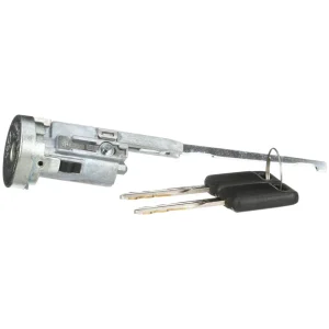 Import Direct Ignition Lock Cylinder – 18-0736
