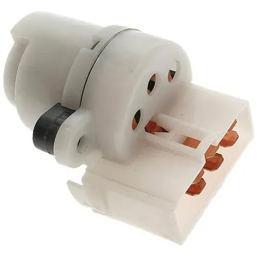 Import Direct Ignition Starter Switch – 18-0745