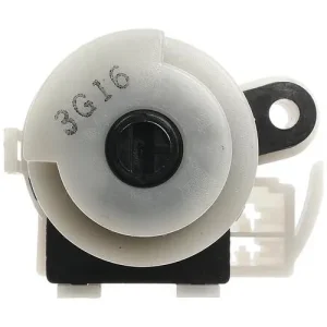Import Direct Ignition Starter Switch – 18-0745 - view 2