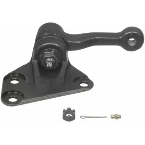 Rare Parts Idler Arm – 20527