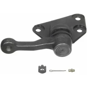 Rare Parts Idler Arm – 20527 - view 2