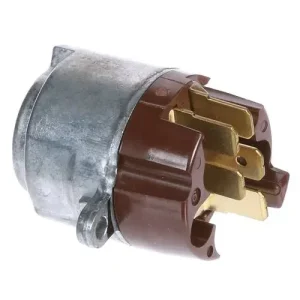 Import Direct Ignition Starter Switch – 18-0747
