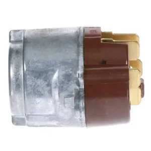 Import Direct Ignition Starter Switch – 18-0747 - view 2