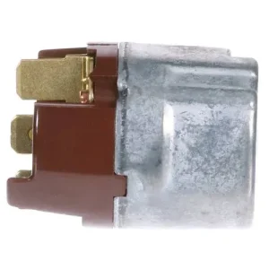 Import Direct Ignition Starter Switch – 18-0747 - view 3
