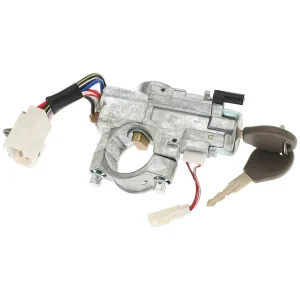 Import Direct Ignition Switch – 18-0749