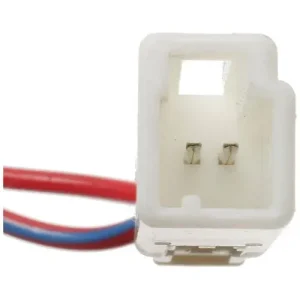 Import Direct Ignition Switch – 18-0749 - view 2