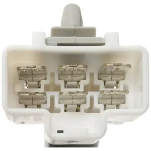 Import Direct Ignition Switch – 18-0749 - view 3