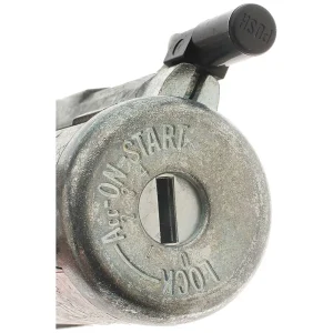 Import Direct Ignition Switch – 18-0749 - view 4