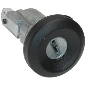 Import Direct Ignition Lock Cylinder – 18-0748 - view 2
