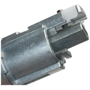 Import Direct Ignition Lock Cylinder – 18-0748 - view 3