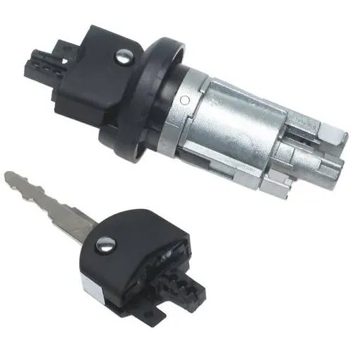 Import Direct Ignition Lock Cylinder – 18-0751