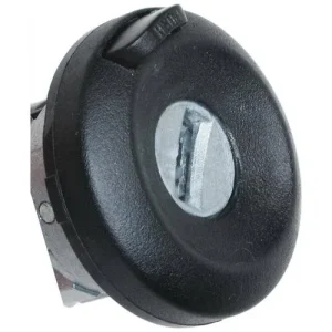 Import Direct Ignition Lock Cylinder – 18-0751 - view 2